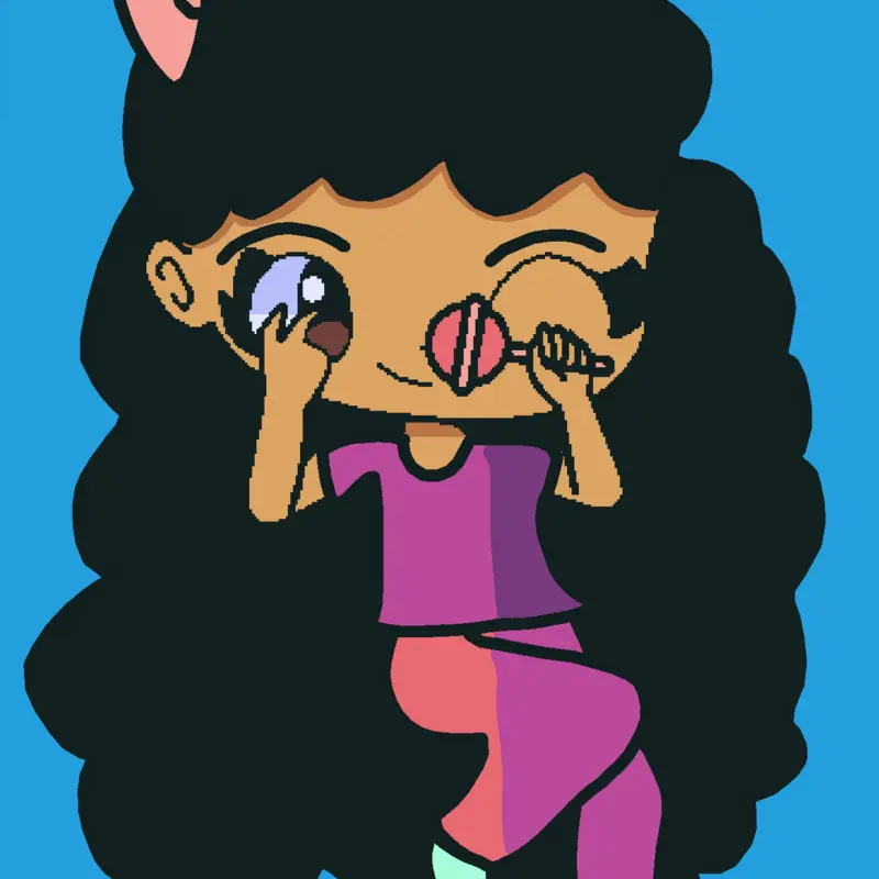 Game by @Bellinha__Tigra