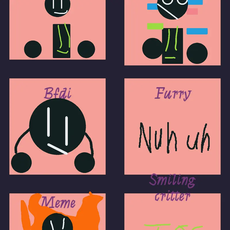 Game by @imjustuhh