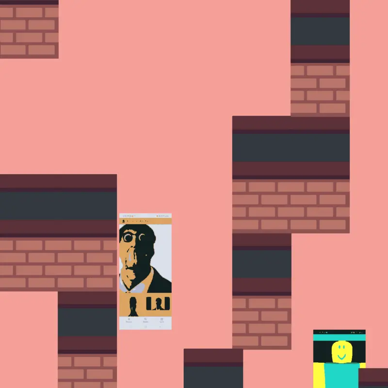 Game by @idk310115