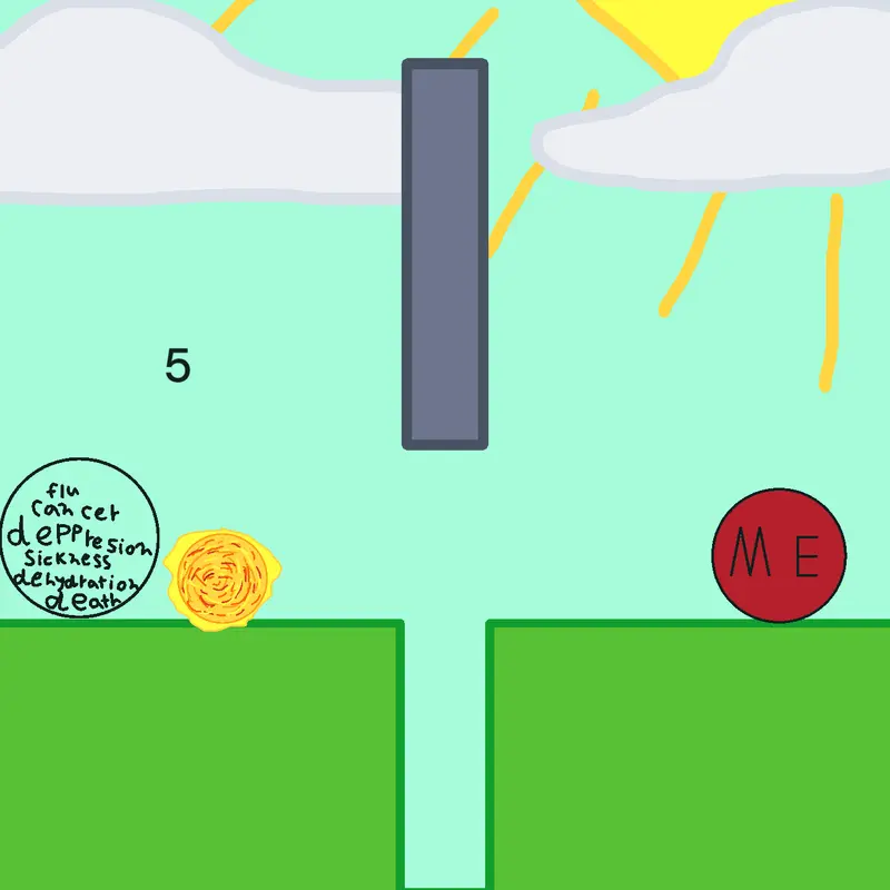 Game by @caseohpoopy