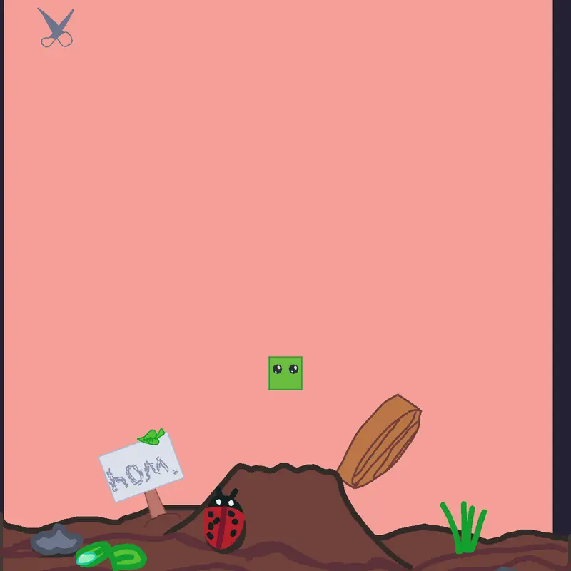 Game by @Chance-games