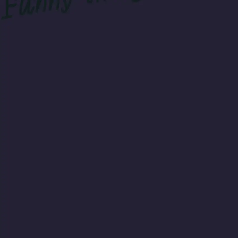 Text animation test by @XrandeeX