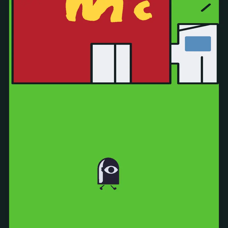 Game by @amason