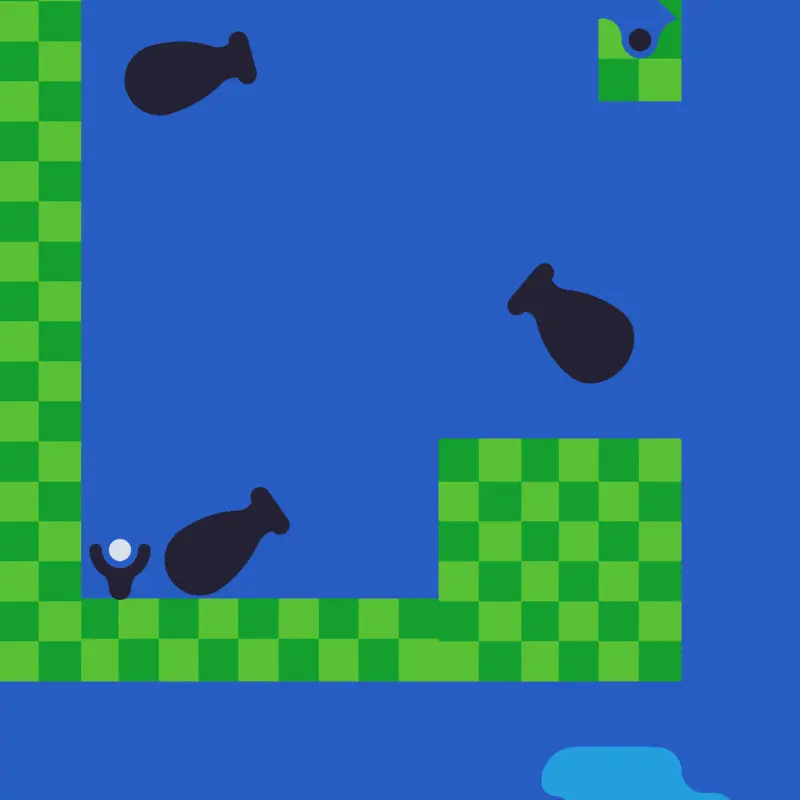 Game by @grey123