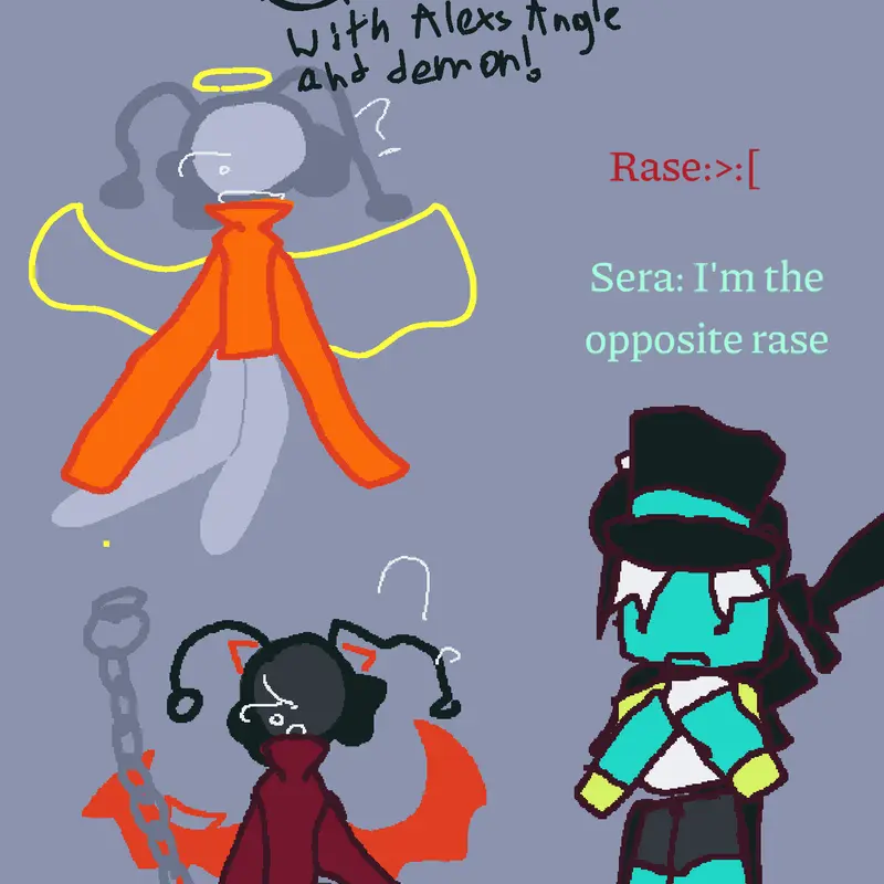 Game by @Alex_the_idk