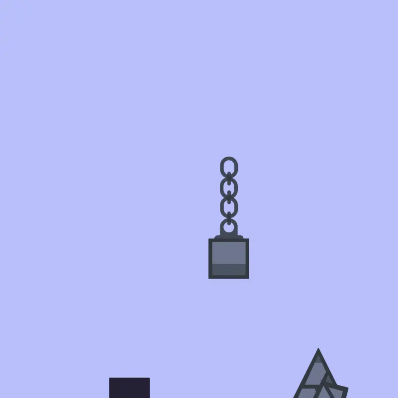 Game by @unknownI1234I