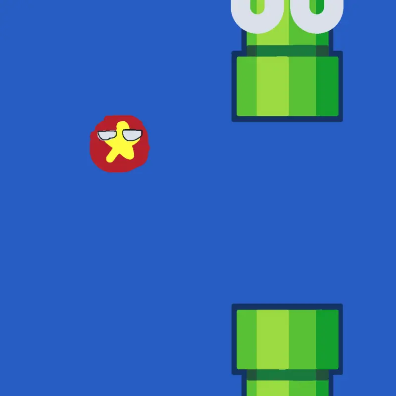 Game by @Eminas_Polaria