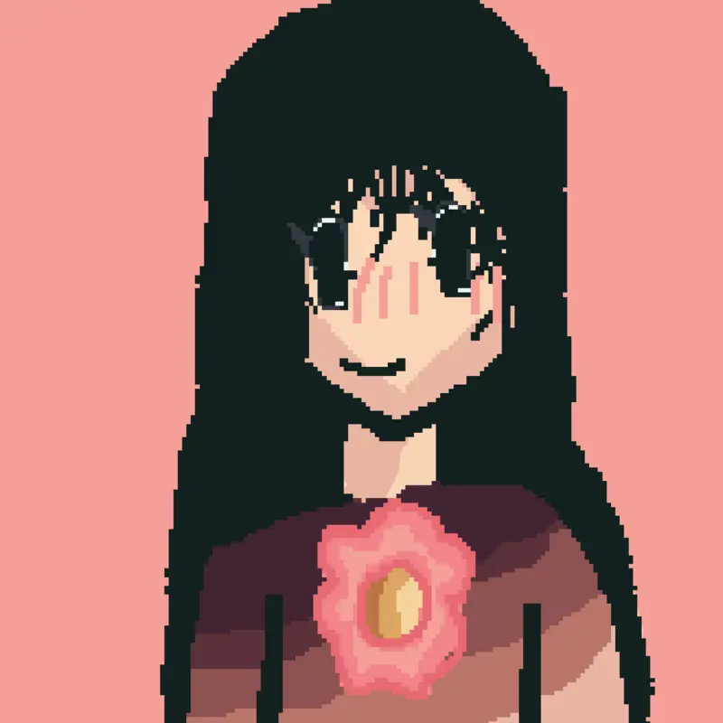 Game by @Teardrop_is_the_best