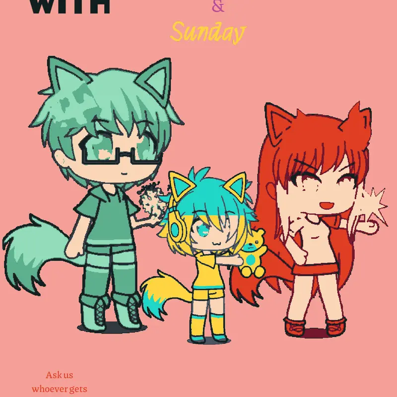 Game by @candylayhereal