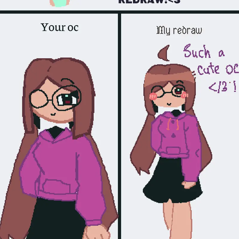 Game by @sweetie_poison