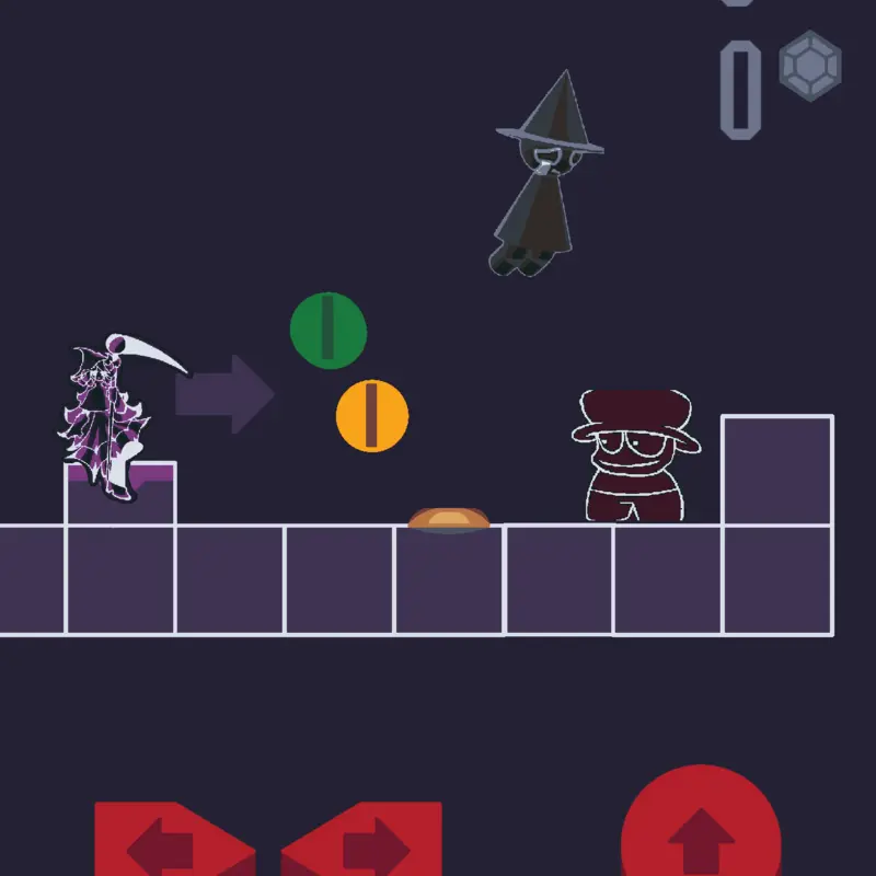 Game by @da_exosphere