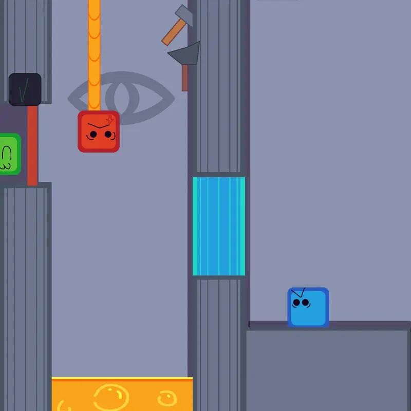 Game by @Numberblocks_Fan2024