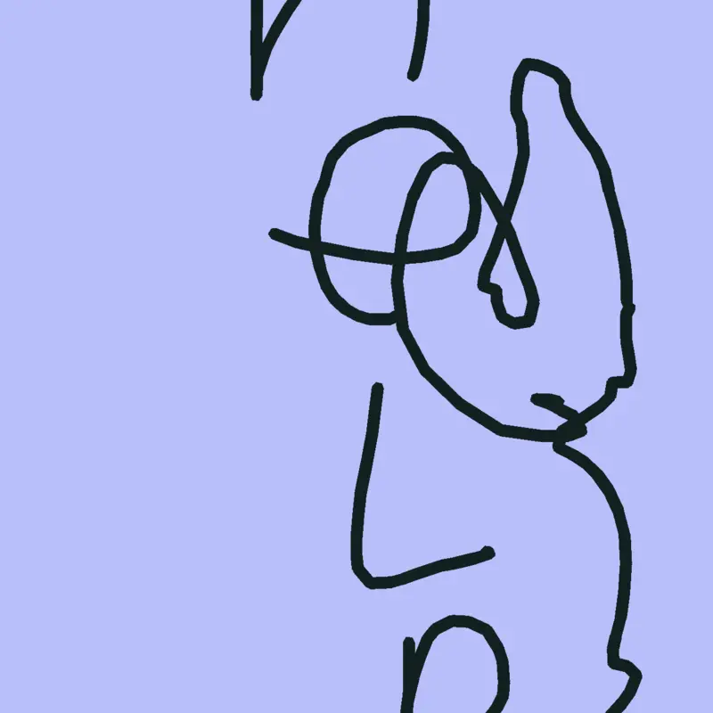 Game by @kirean