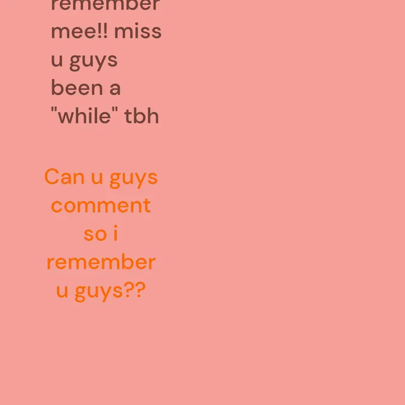Game by @Mira_isMohraa