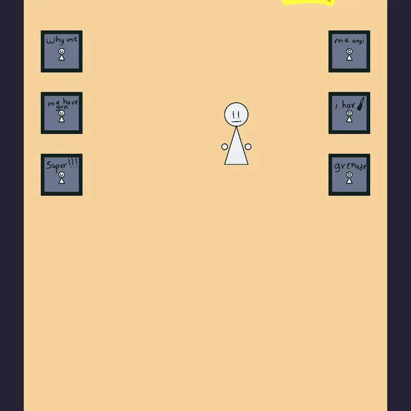 Game by @blockguyreal
