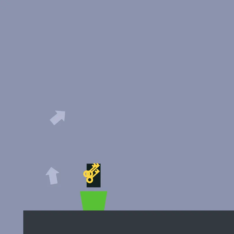 Game by @icemem