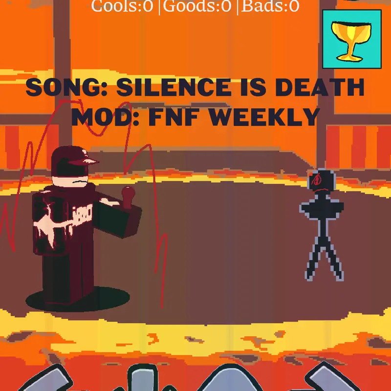 Game by @-_-boyfriend-_-
