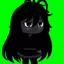 athafarizradeya avatar