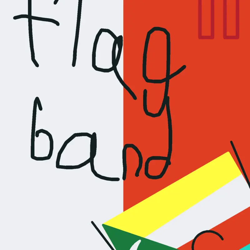 Game by @jcgamer2