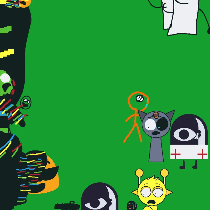 Game by @Christian304683