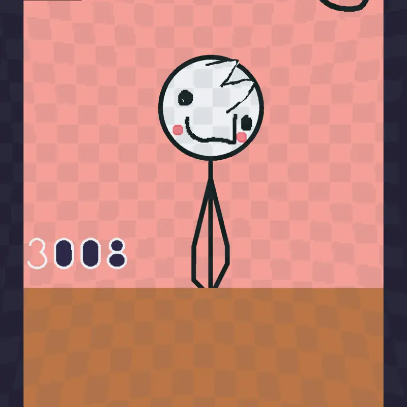 Game by @BABMON