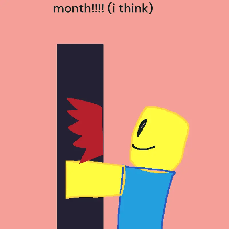 Game by @NewbRBXandBlixt4erGD