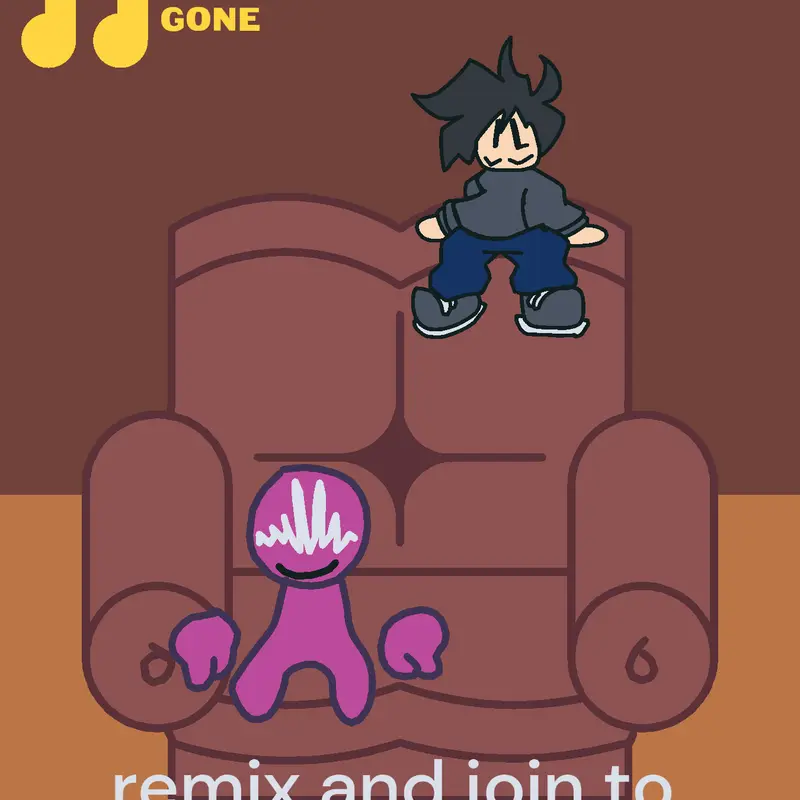 Game by @Lukeblox