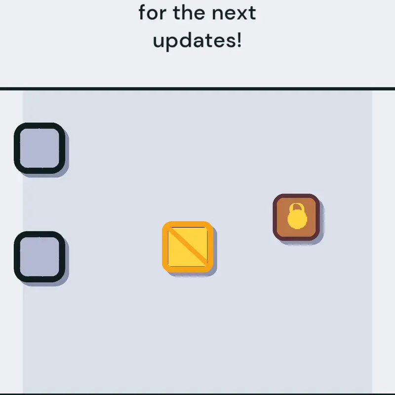 Game by @rubyrush