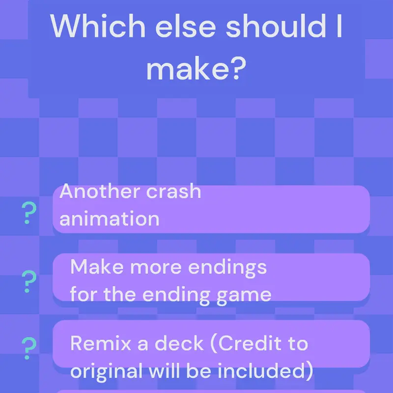 Game by @NelyanGameStudios