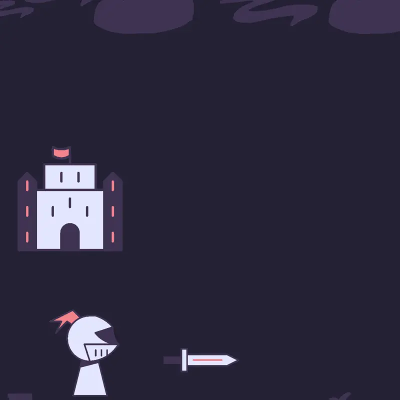 Game by @JUST-A-LAMP