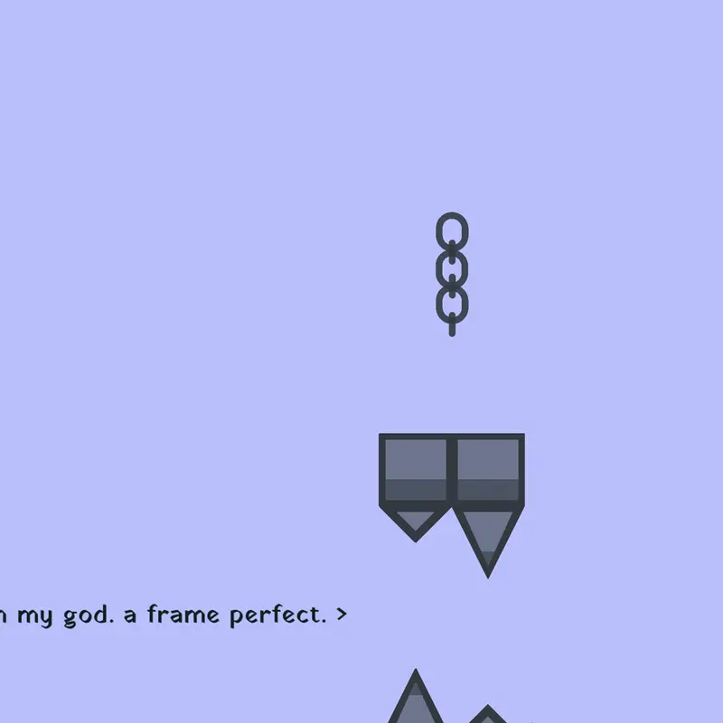 Cantoloupe by @a_cat_on_castle