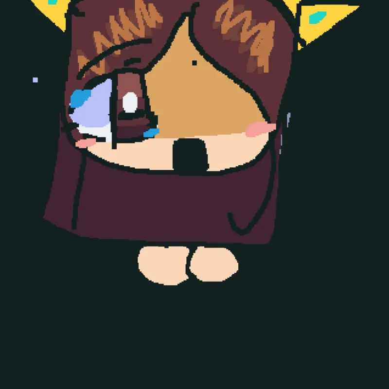Game by @applx