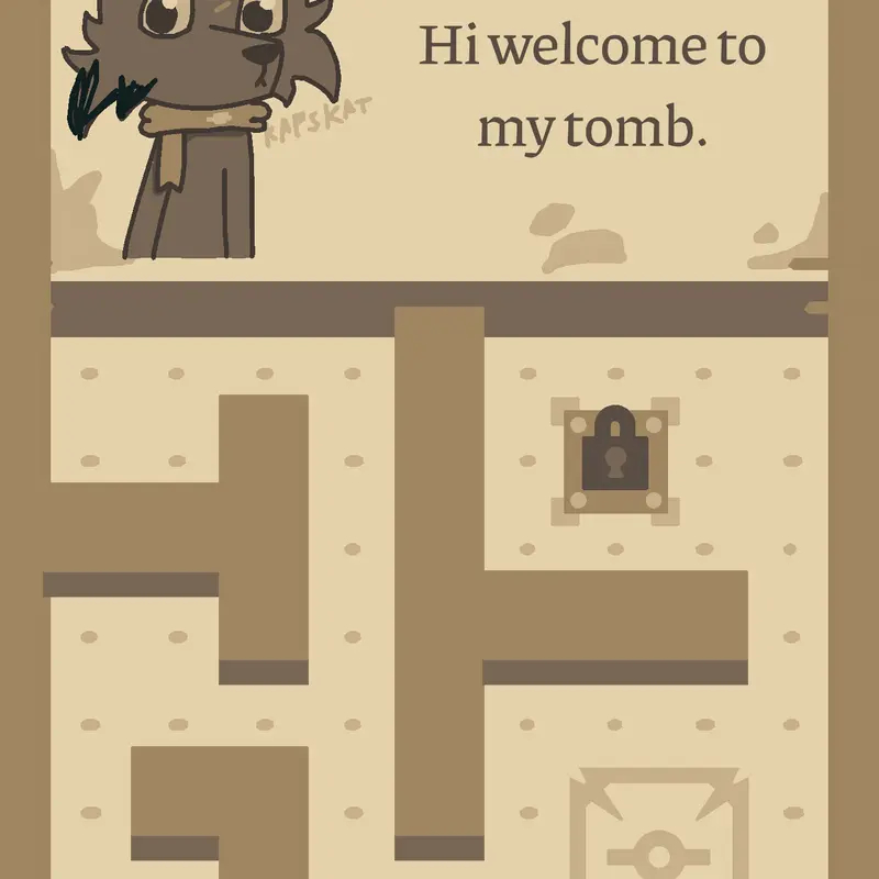 Game by @okay123514