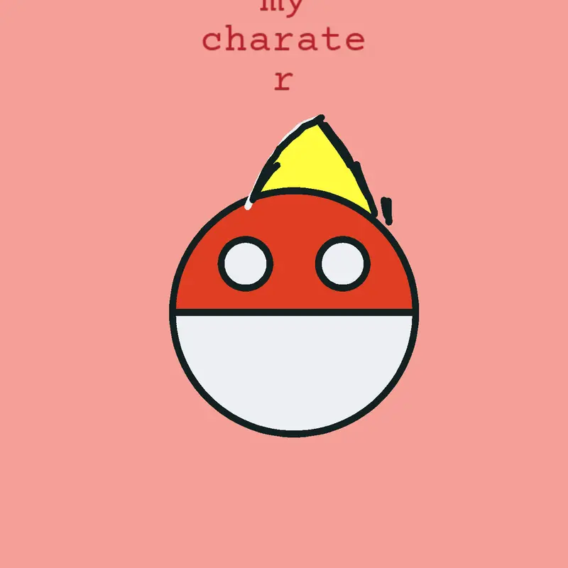 Game by @juniorjujun
