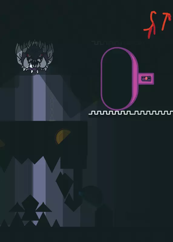 Game by @TinTin0