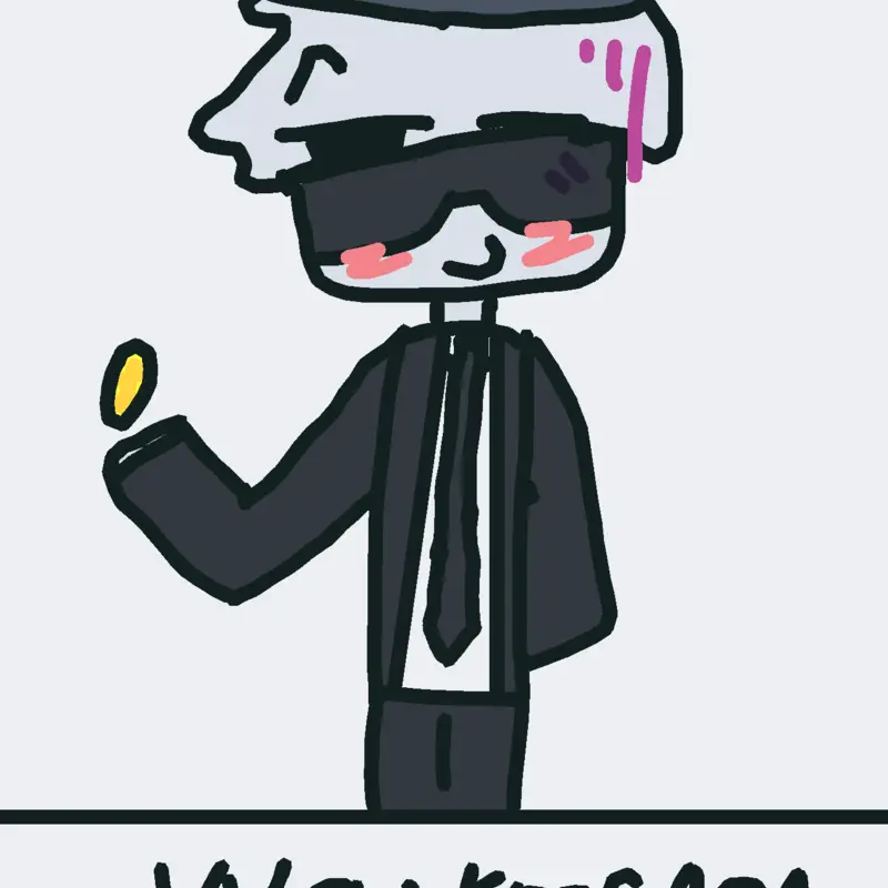 Game by @extra_sosoOfficial