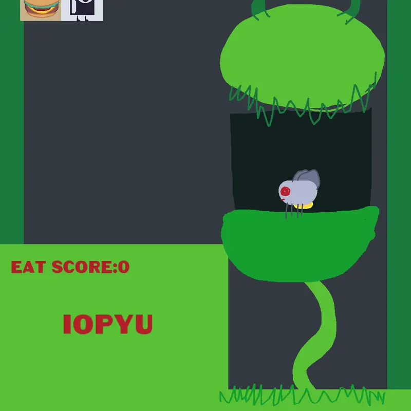 Game by @Gg457_2026_YAY
