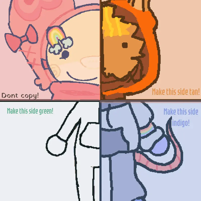 Game by @w-watermelon89