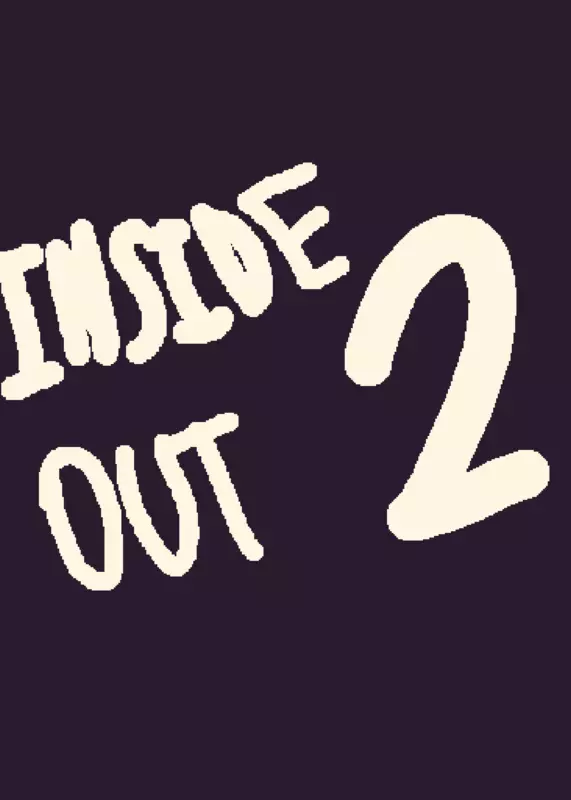 Game by @raizen2218
