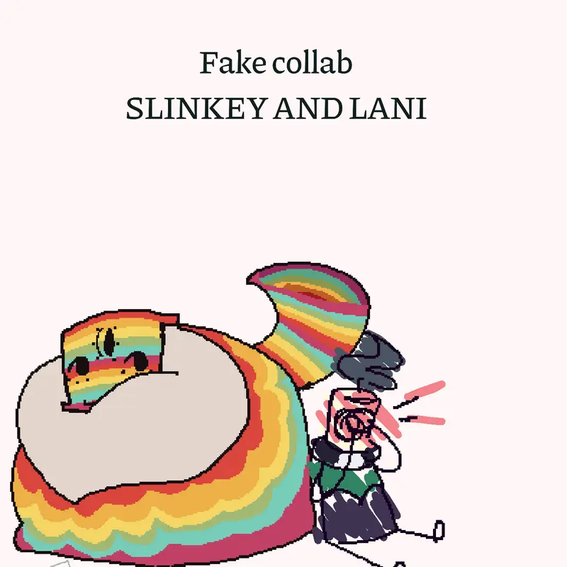 Game by @Kinnn