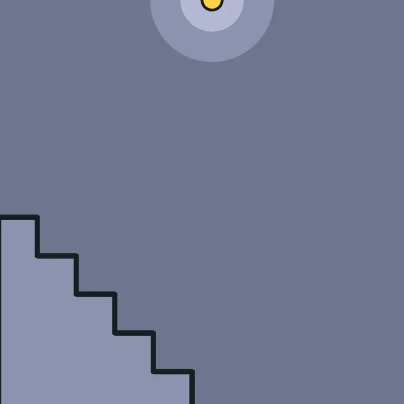 Game by @Definitelynotjim