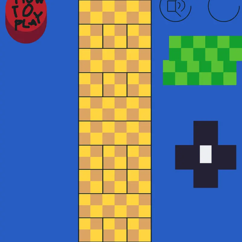 Game by @leia_kitty
