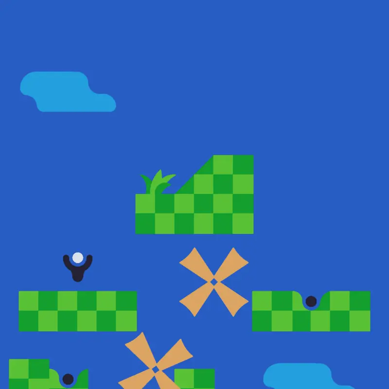 Game by @ipadpromax