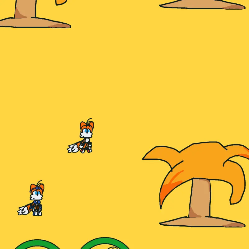 Game by @im_making_more_games