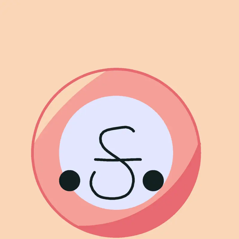 Game by @mylifeis_USELESS