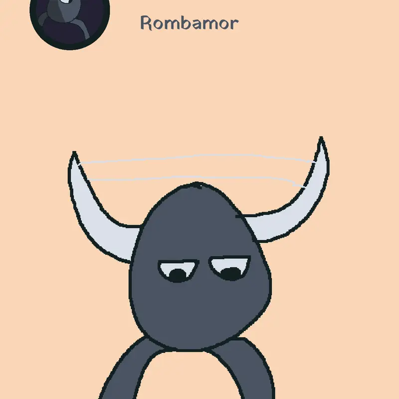 Game by @superdupe