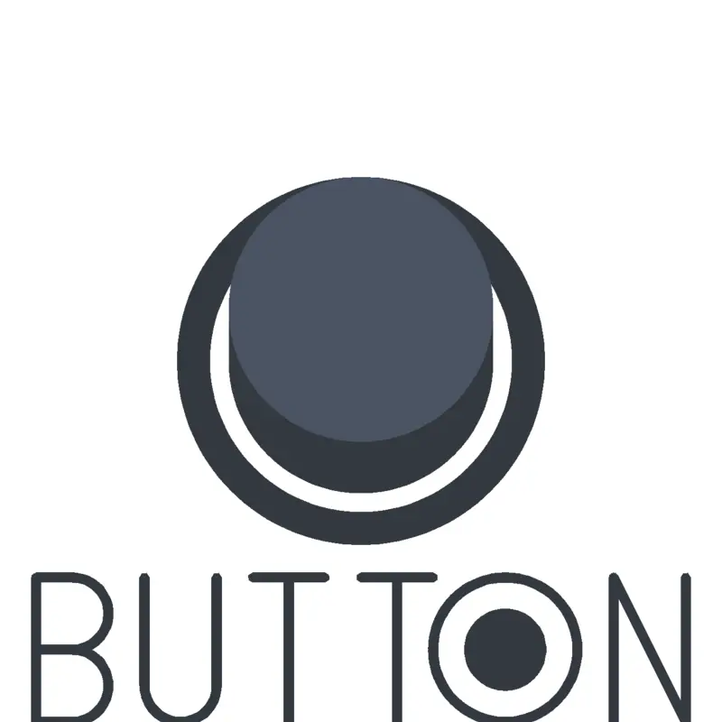 Game by @Cubixium