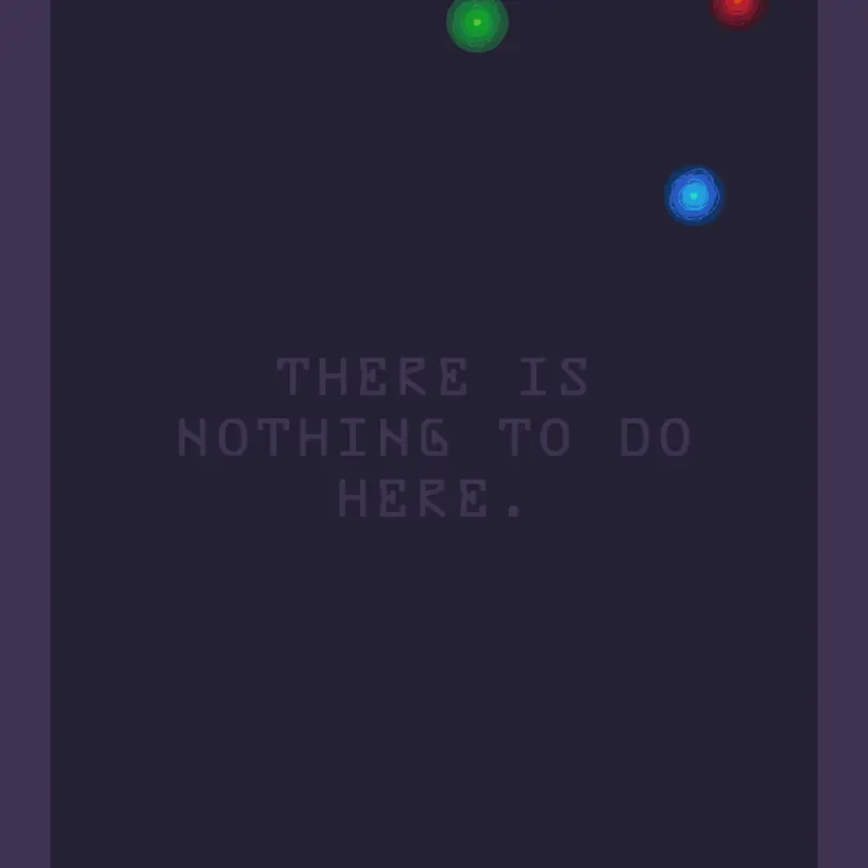 Game by @Moo-Moon