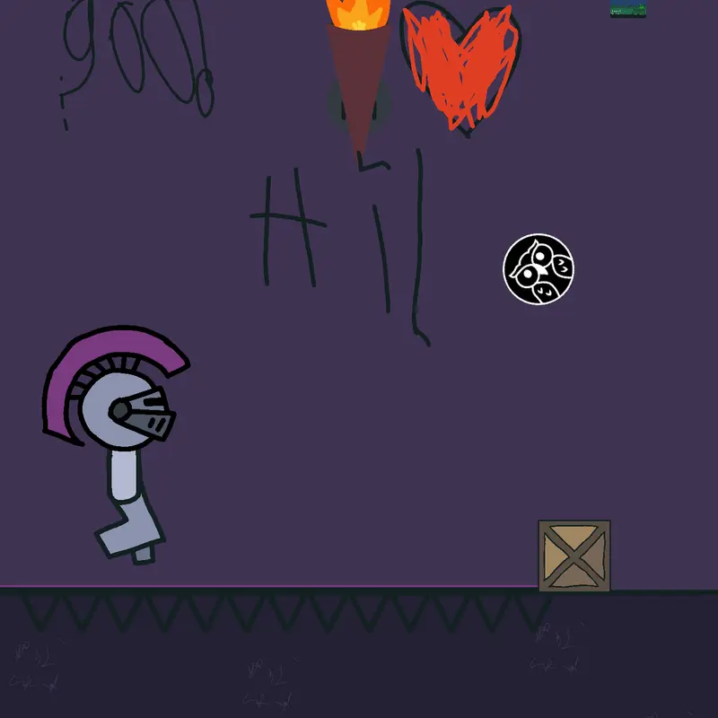 Game by @Adri2026