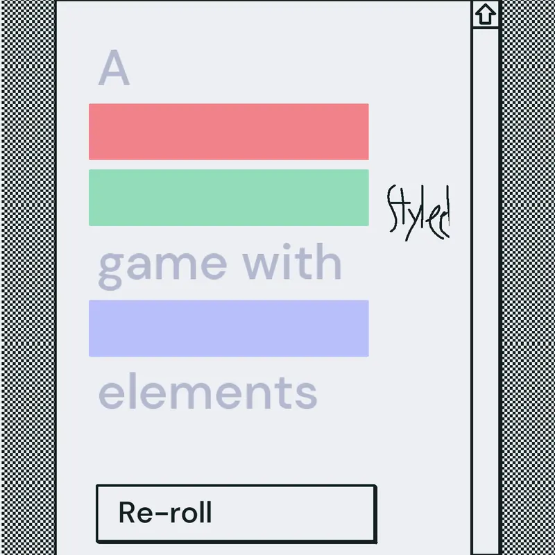 Game by @The_Tiny_Curious_Creator